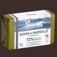 Read French Soaps UK Reviews